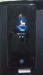 Honor x9a